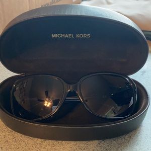 MK sunglasses